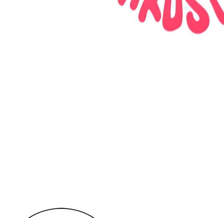 I Became a Dog! Chapter 16 - Manhwa18.com