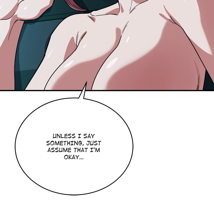 I Became a Dog! Chapter 16 - Manhwa18.com