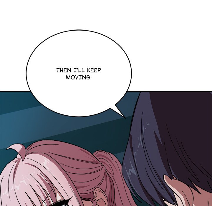 I Became a Dog! Chapter 16 - Manhwa18.com