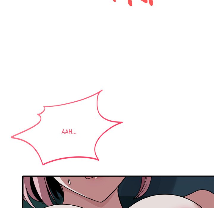 I Became a Dog! Chapter 16 - Manhwa18.com