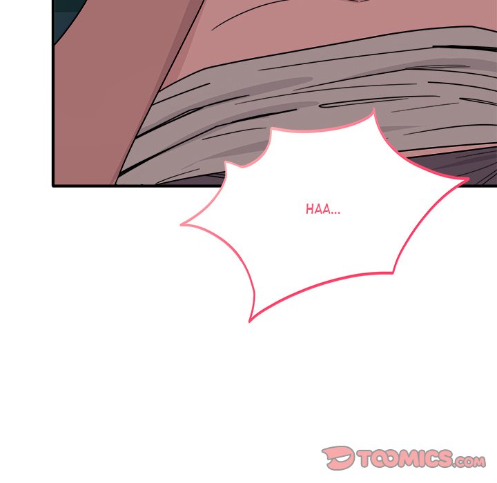 I Became a Dog! Chapter 16 - Manhwa18.com