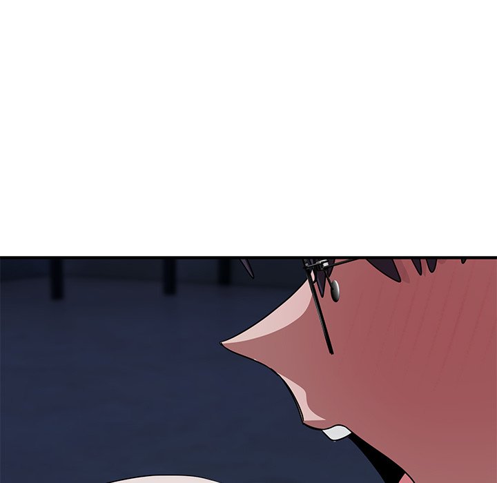 I Became a Dog! Chapter 16 - Manhwa18.com