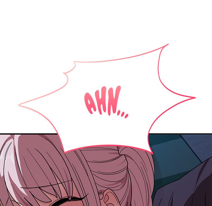 I Became a Dog! Chapter 16 - Manhwa18.com