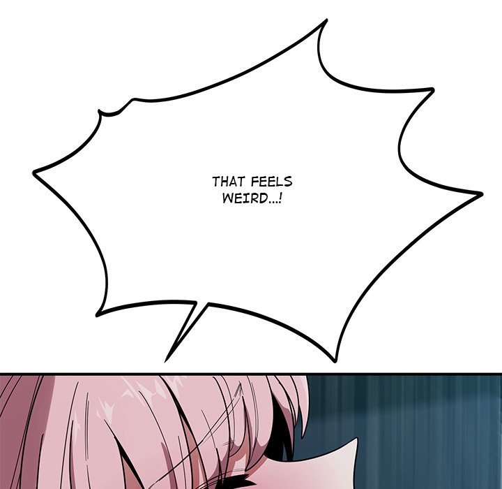 I Became a Dog! Chapter 16 - Manhwa18.com