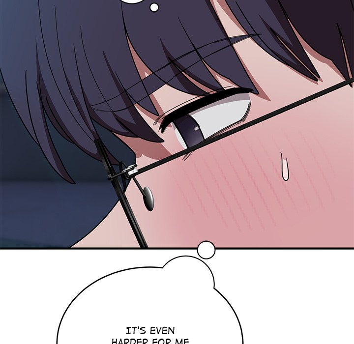 I Became a Dog! Chapter 16 - Manhwa18.com