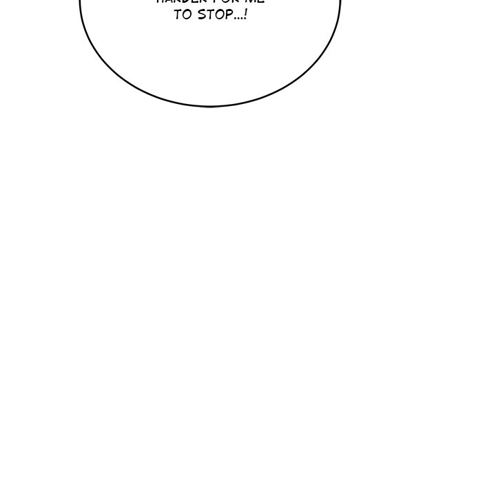 I Became a Dog! Chapter 16 - Manhwa18.com