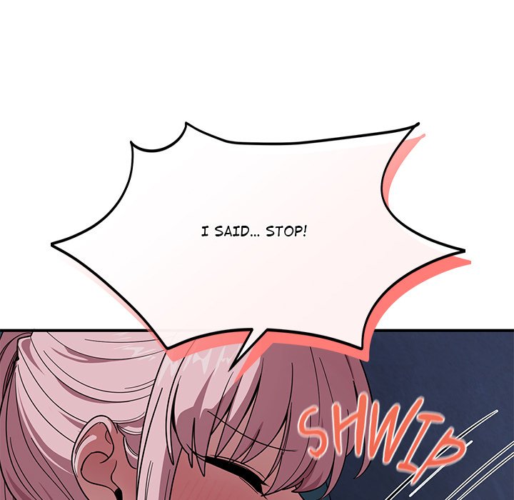 I Became a Dog! Chapter 16 - Manhwa18.com