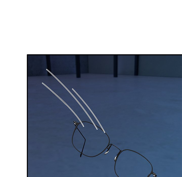 I Became a Dog! Chapter 16 - Manhwa18.com