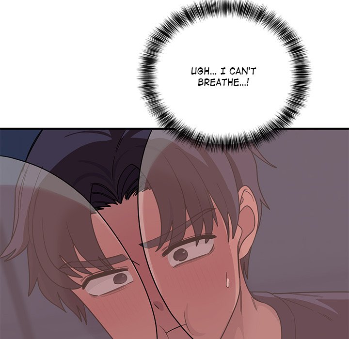 I Became a Dog! Chapter 16 - Manhwa18.com