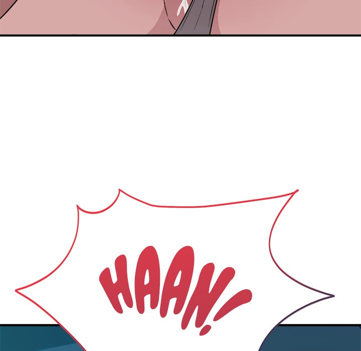 I Became a Dog! Chapter 16 - Manhwa18.com