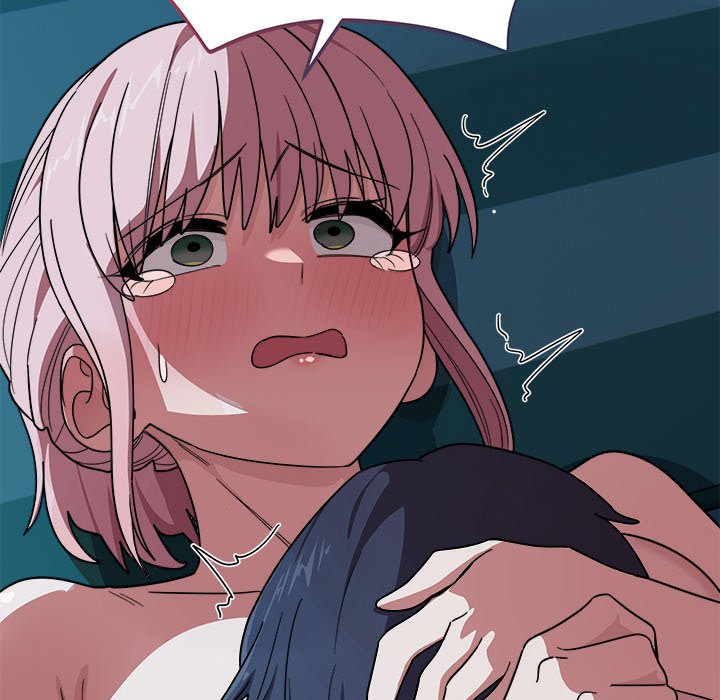 I Became a Dog! Chapter 16 - Manhwa18.com