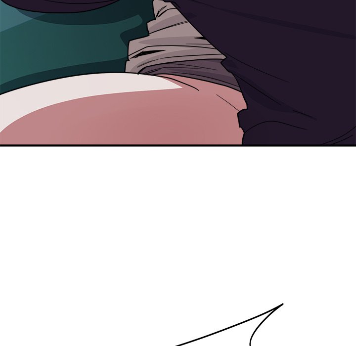 I Became a Dog! Chapter 16 - Manhwa18.com