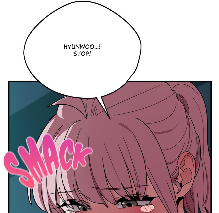 I Became a Dog! Chapter 16 - Manhwa18.com