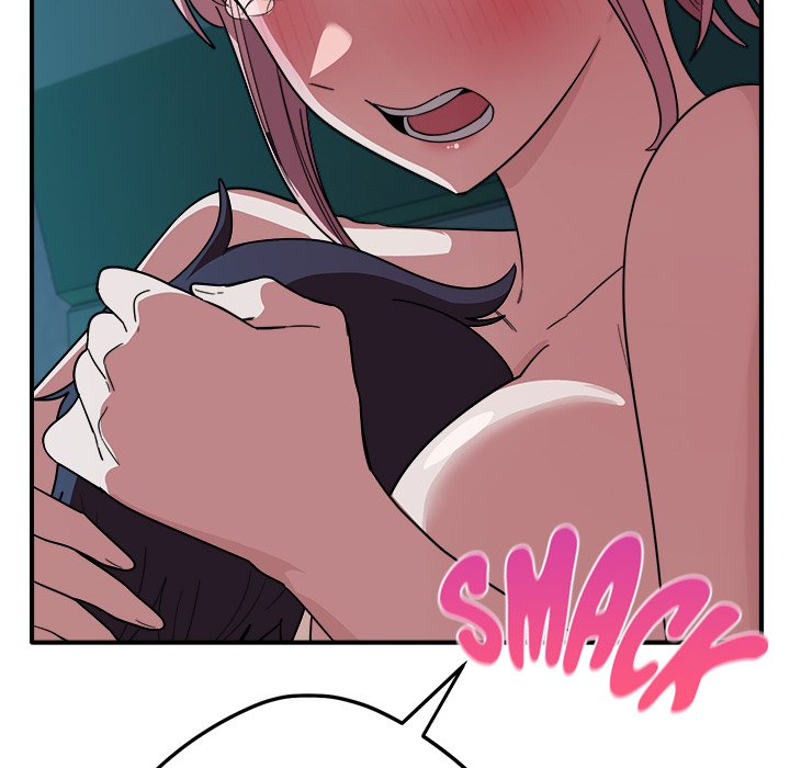 I Became a Dog! Chapter 16 - Manhwa18.com