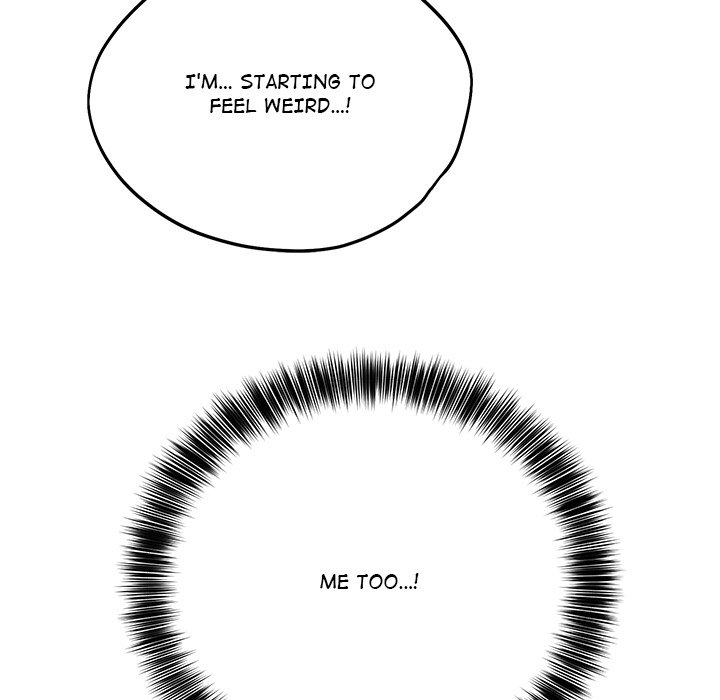 I Became a Dog! Chapter 16 - Manhwa18.com