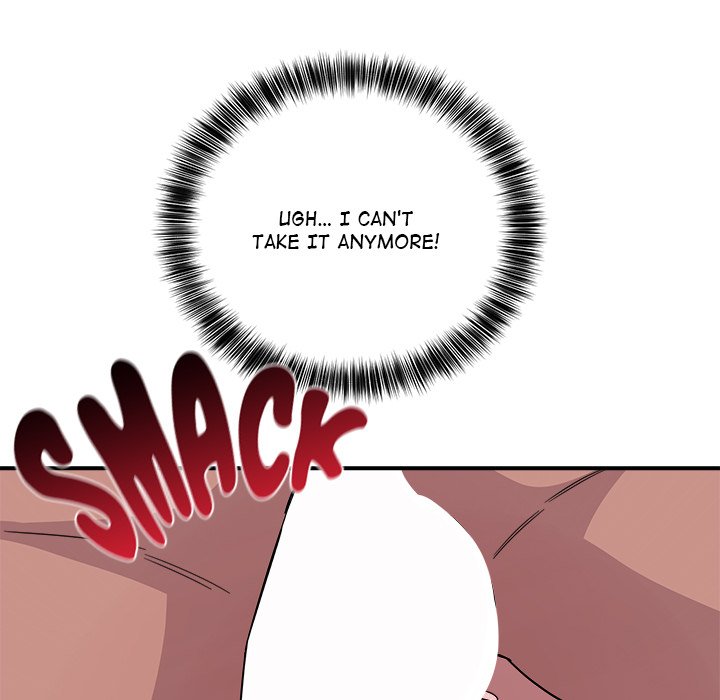 I Became a Dog! Chapter 16 - Manhwa18.com