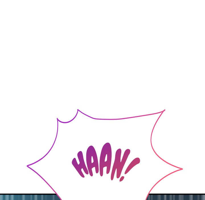 I Became a Dog! Chapter 16 - Manhwa18.com