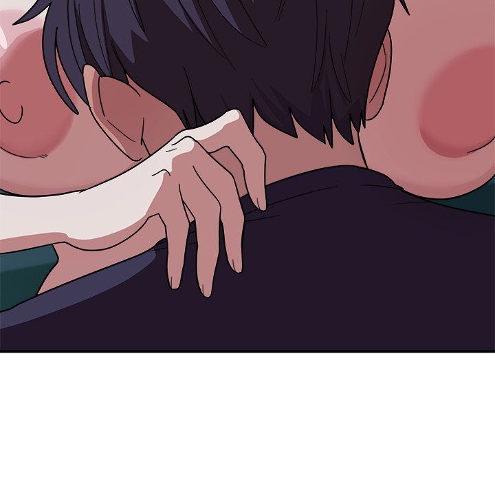 I Became a Dog! Chapter 16 - Manhwa18.com