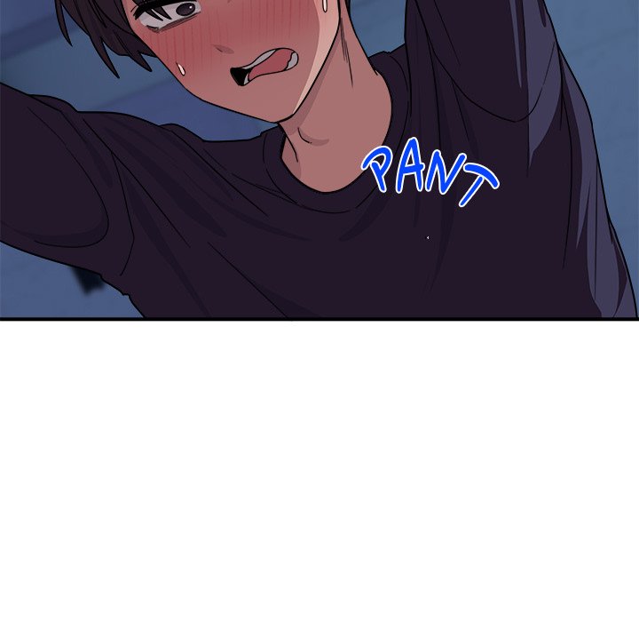 I Became a Dog! Chapter 16 - Manhwa18.com