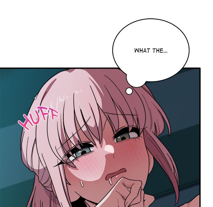 I Became a Dog! Chapter 16 - Manhwa18.com
