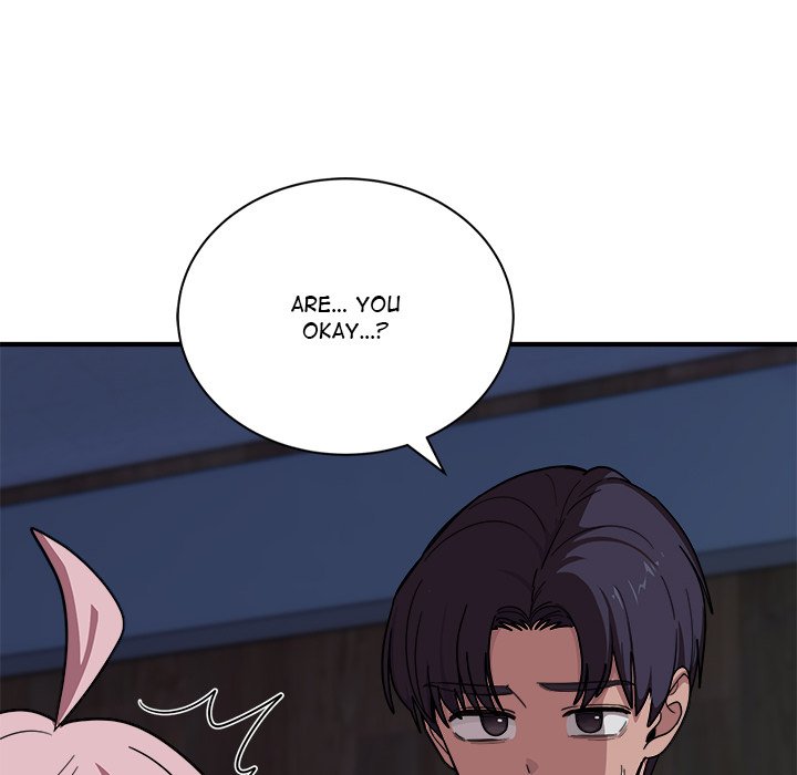 I Became a Dog! Chapter 16 - Manhwa18.com