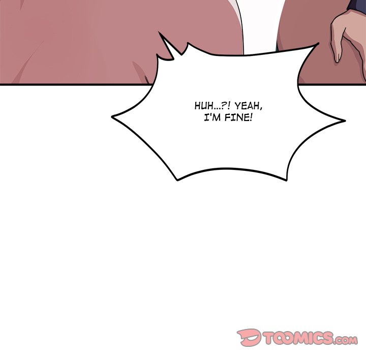 I Became a Dog! Chapter 16 - Manhwa18.com