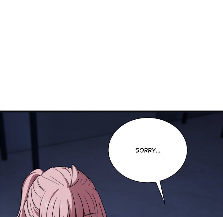 I Became a Dog! Chapter 16 - Manhwa18.com