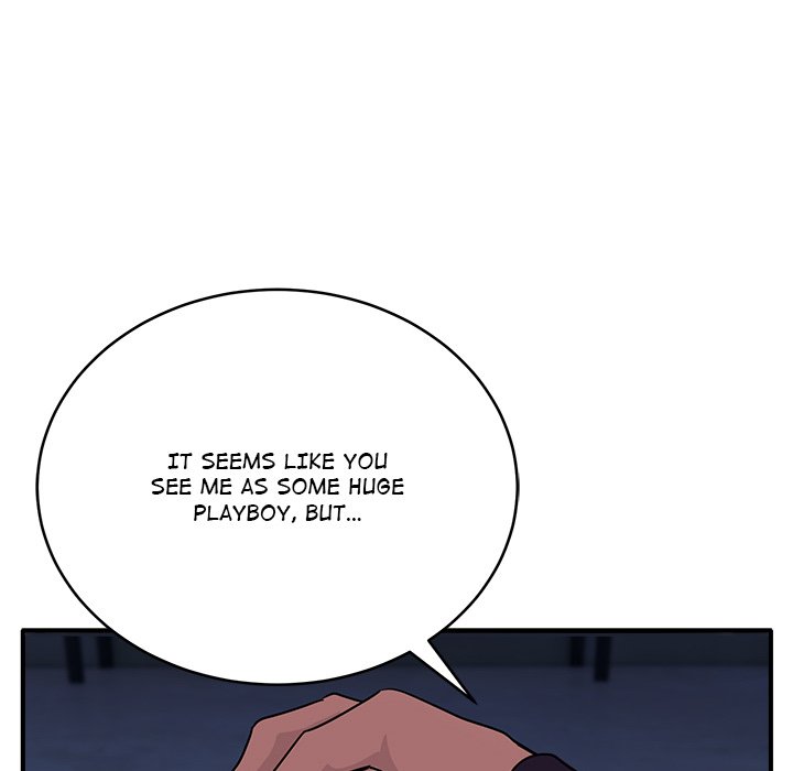 I Became a Dog! Chapter 16 - Manhwa18.com