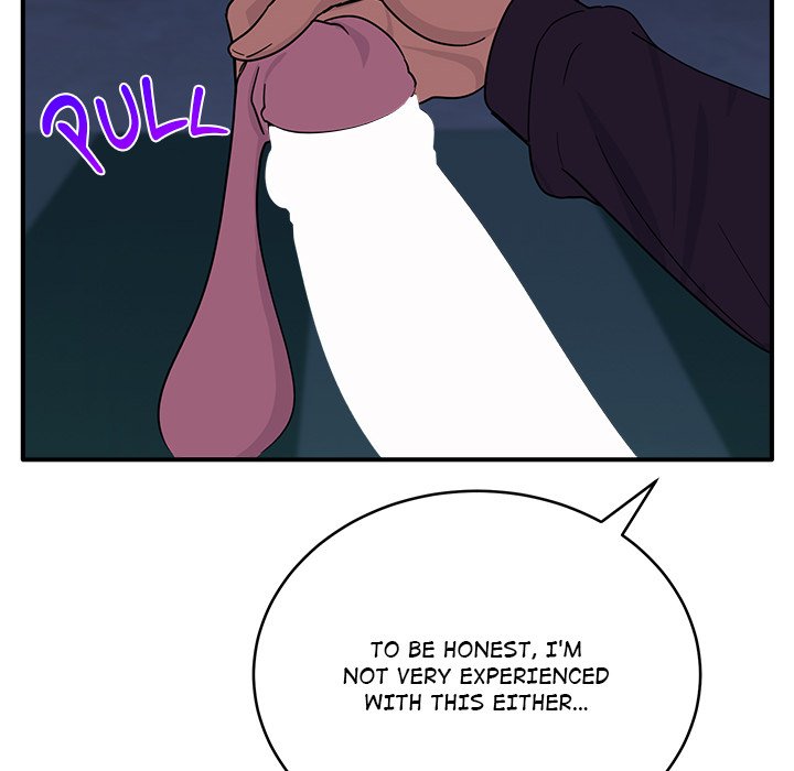 I Became a Dog! Chapter 16 - Manhwa18.com