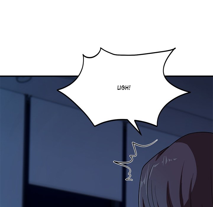 I Became a Dog! Chapter 16 - Manhwa18.com