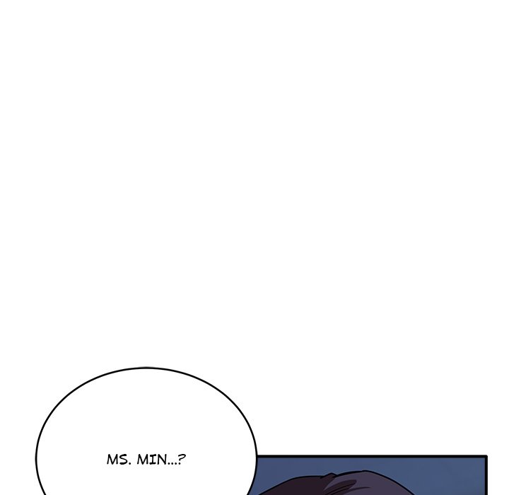 I Became a Dog! Chapter 16 - Manhwa18.com