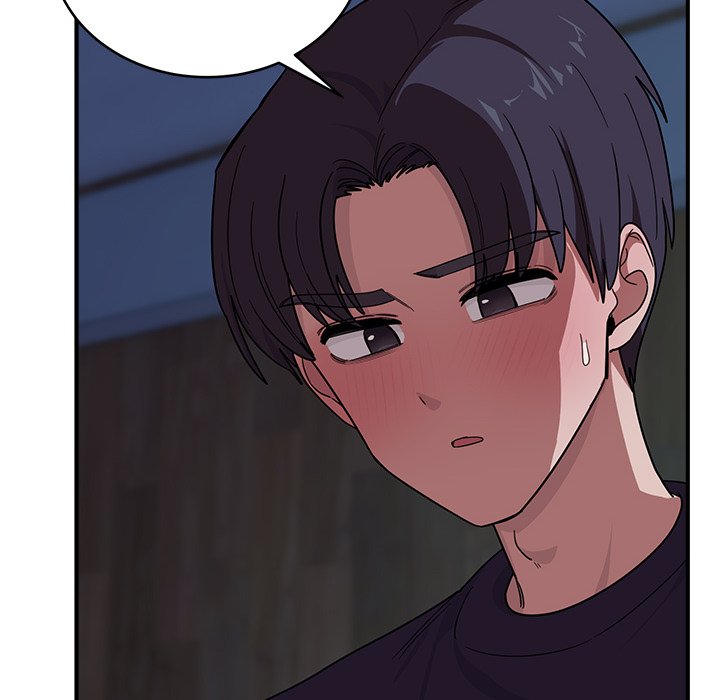 I Became a Dog! Chapter 16 - Manhwa18.com