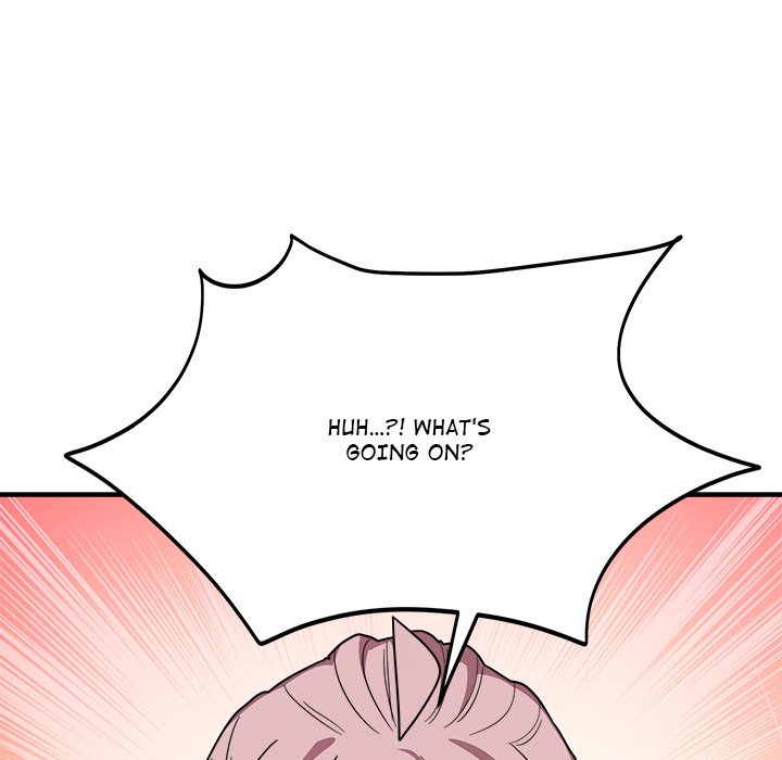 I Became a Dog! Chapter 16 - Manhwa18.com