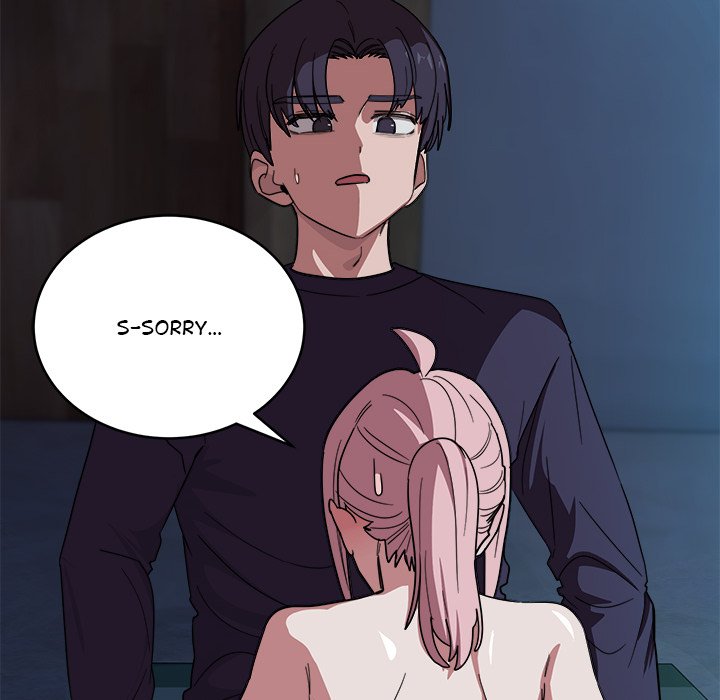 I Became a Dog! Chapter 16 - Manhwa18.com