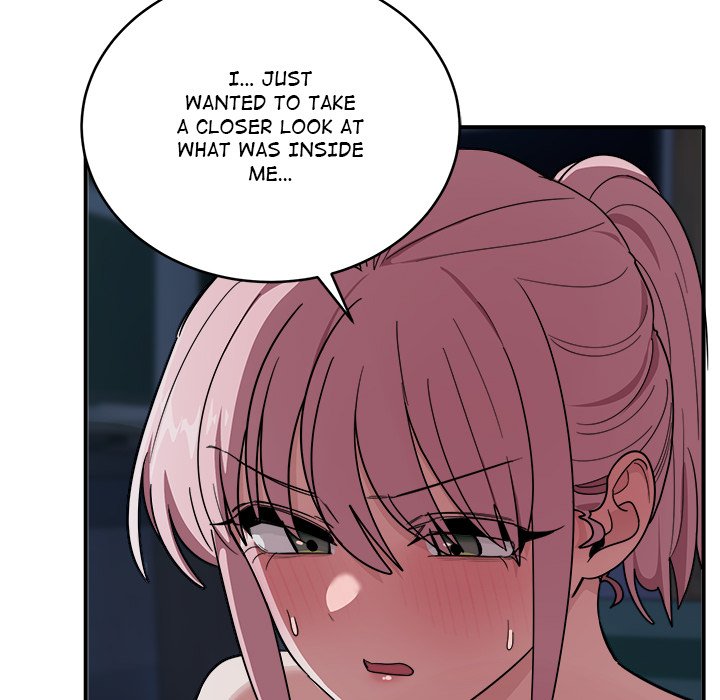 I Became a Dog! Chapter 16 - Manhwa18.com