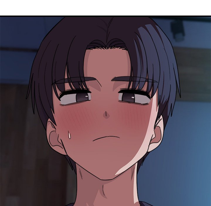 I Became a Dog! Chapter 16 - Manhwa18.com