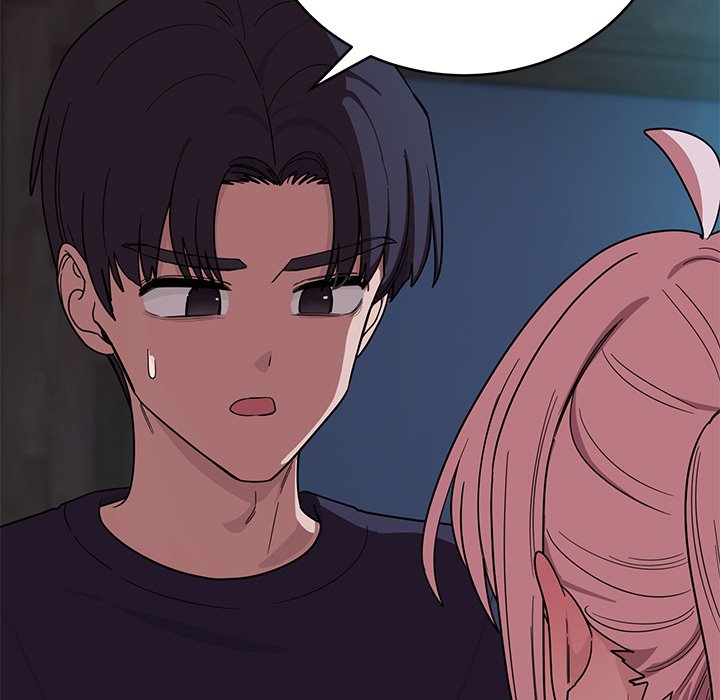 I Became a Dog! Chapter 16 - Manhwa18.com