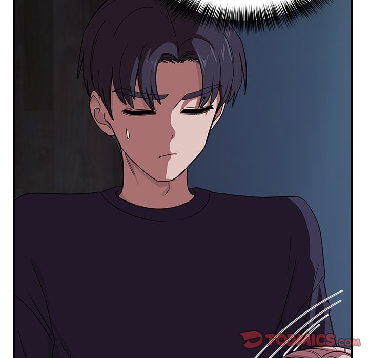 I Became a Dog! Chapter 16 - Manhwa18.com