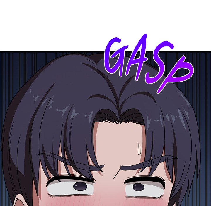 I Became a Dog! Chapter 16 - Manhwa18.com