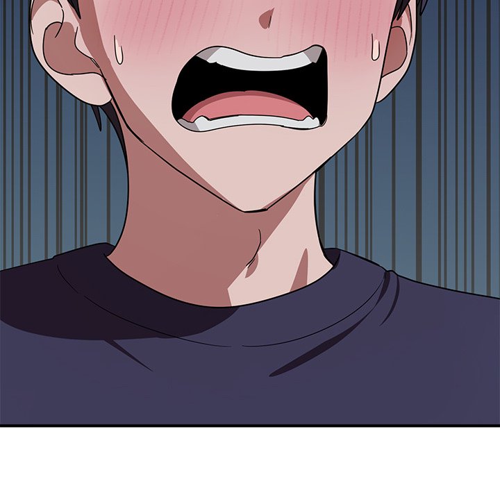 I Became a Dog! Chapter 16 - Manhwa18.com