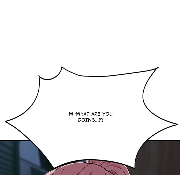 I Became a Dog! Chapter 16 - Manhwa18.com