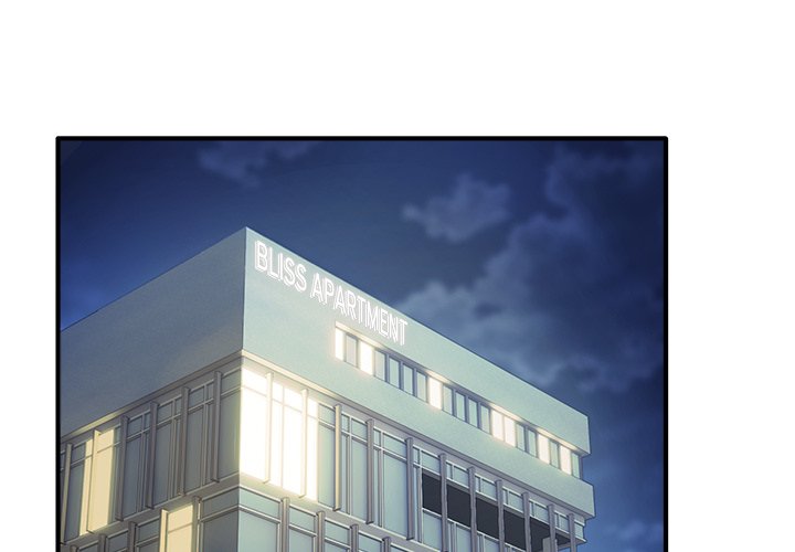 I Became a Dog! Chapter 17 - Manhwa18.com