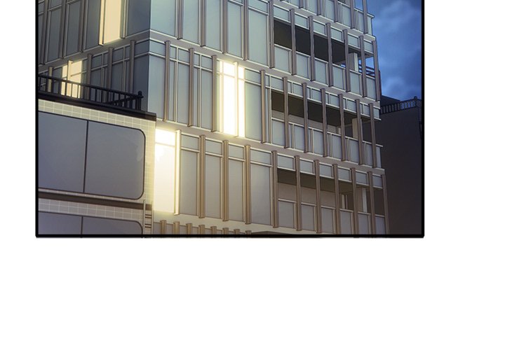 I Became a Dog! Chapter 17 - Manhwa18.com