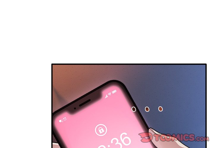 I Became a Dog! Chapter 17 - Manhwa18.com