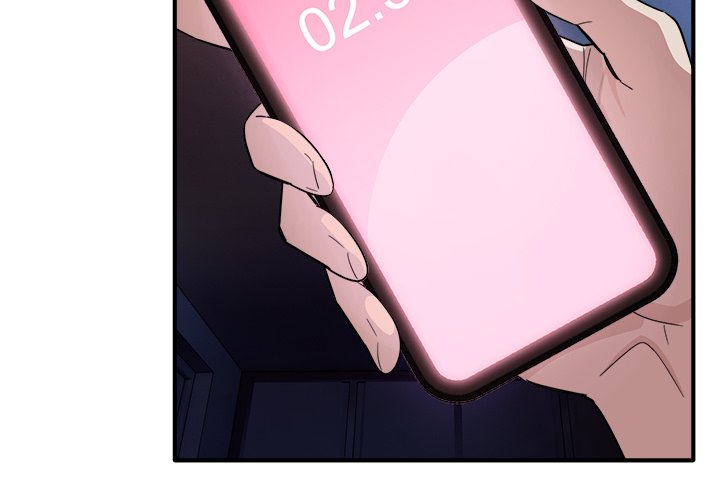 I Became a Dog! Chapter 17 - Manhwa18.com