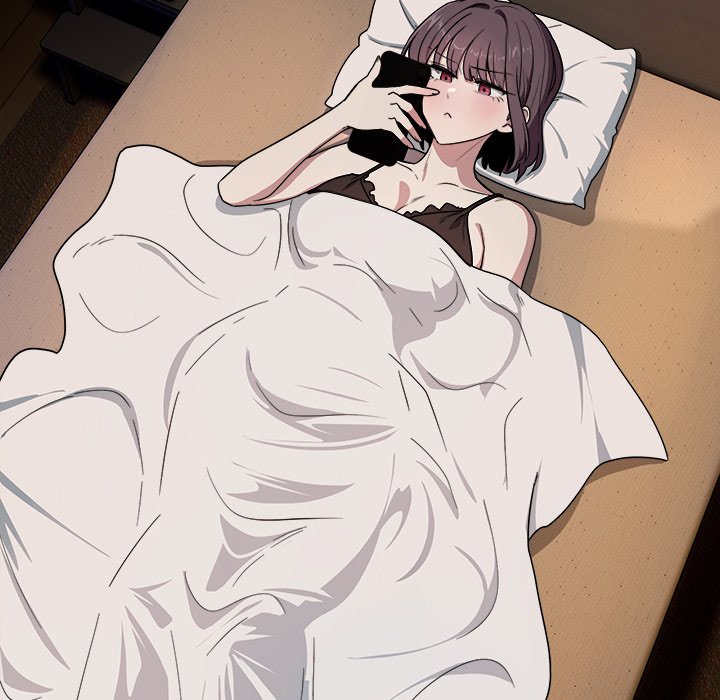 I Became a Dog! Chapter 17 - Manhwa18.com