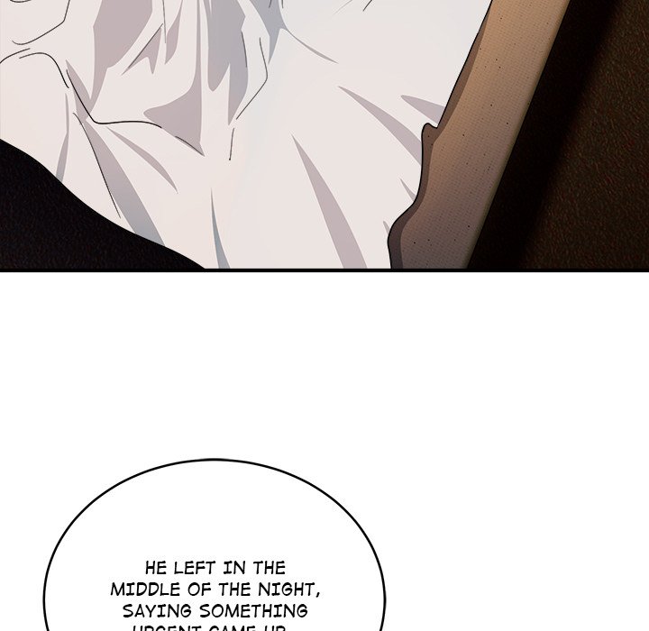 I Became a Dog! Chapter 17 - Manhwa18.com