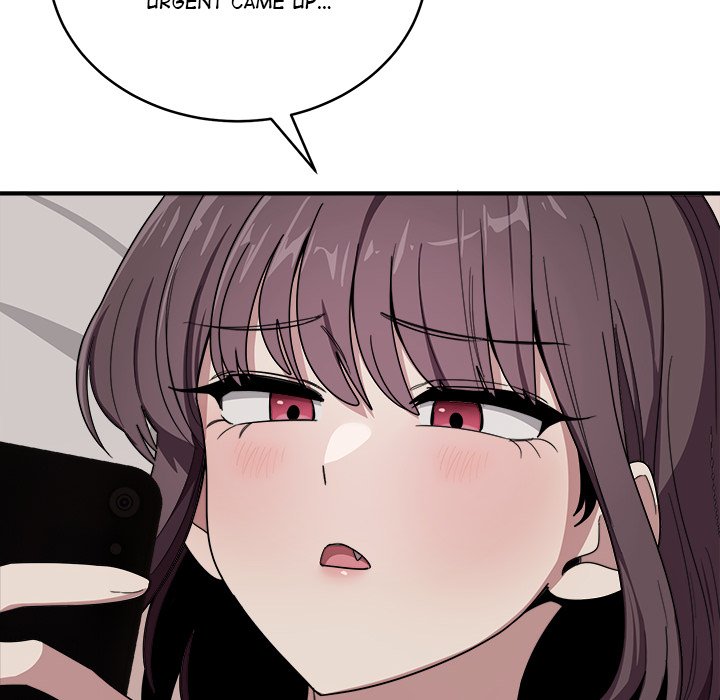 I Became a Dog! Chapter 17 - Manhwa18.com