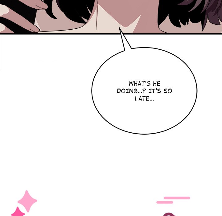 I Became a Dog! Chapter 17 - Manhwa18.com