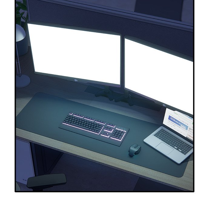 I Became a Dog! Chapter 17 - Manhwa18.com